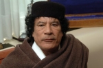 medium_280px-Muammar_al-Gaddafi.jpg