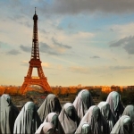 burka-france3.jpg