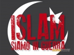 moscea,islam,italia,odio,terrorismo