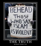 islam-and-violence-3.jpg